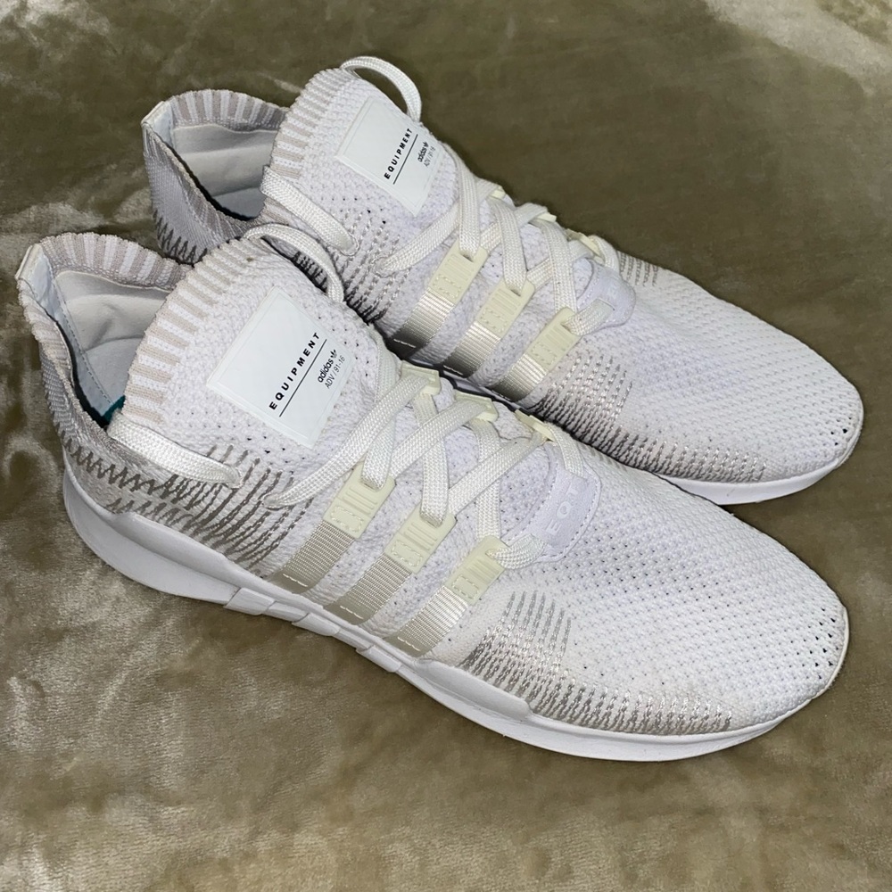 Adidas EQT Shoes